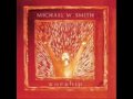 Michael W. Smith-Purified