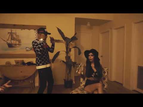 Double G - CityBoiStreets (Directed By GodBlessTheKid)