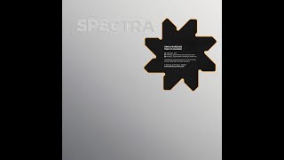 KiNK &amp; Raredub - Time To Change [MRS001]