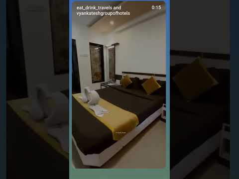 Video Tour 8