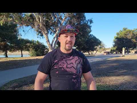 Welcome to Captains Corner