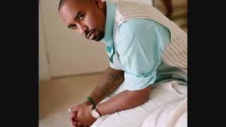 Johnta Austin &quot;Love Or Someting Like It&quot; (new song 2009) + Download