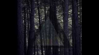 Breezeblocks (alt-J Cover) - Ex Guru