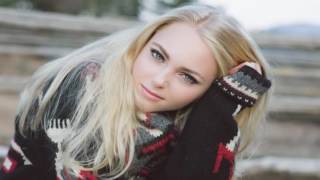 Vennaskond - Pille Riin