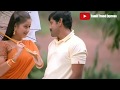 Vikram Romantic Love Status Dhil Movie Song Tamil Watsapp Status Love Status Tamil Trend Express