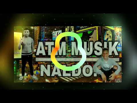 DJ wisnia-_- lagu acara 2018 (Fracom musik)