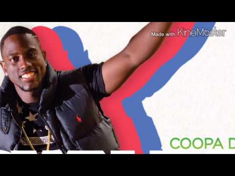 "Barbados Soca Music" Coopa Dan - Own Day (Crop Over 2015)