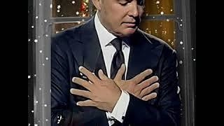 Aniversario del single &quot;Mi humilde oración&quot; de Luis Miguel 14 de diciembre del año 2006