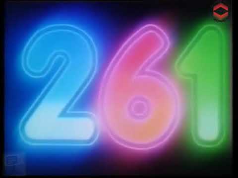 BRMB Woman Driver Advert