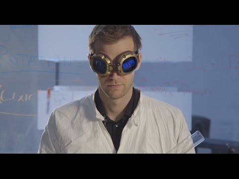 PrimeTime League: Kobe