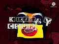 RugratsLostEpisode Avi Klasky Csupo Nightmares JUMPSCARE WARNING 666