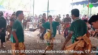 Download lagu SRI HUNING BABLAS GUBUK ASMORO VERSI JATHILAN||JATHILAN SETYO BUDOYO||WD AUDIO||MINGGU 07 JAN 2024 mp3 Download lagu SRI HUNING BABLAS GUBUK ASMORO VERSI JATHILAN||JATHILAN SETYO BUDOYO||WD AUDIO||MINGGU 07 JAN 2024 mp3