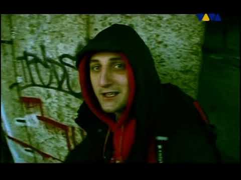 Deluks/JWP/Intoksynator - Globetrotter [HQ]