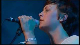 Camera Obscura - 7. Eighties Fan (FIB 2007)