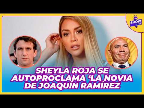 Show.pe Video
