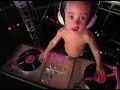 Huggies The Elastics Commercial 2003