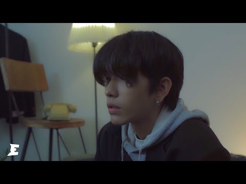 BUNYARIT#F - GRING GRING (กริ๊ง กริ๊ง)​ [Official Music Video]