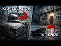 Himmler S End The Capitulation Of The Wehrmacht The End Of The Nazi Regime In Northern Germany