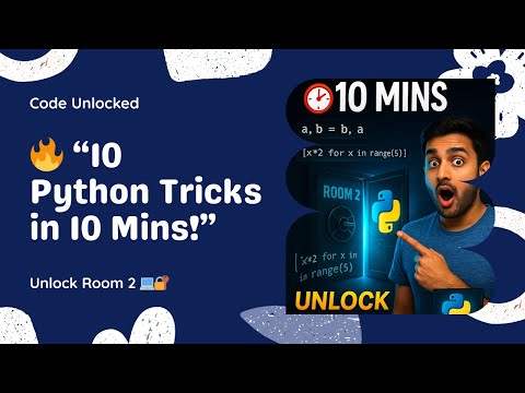 10 Special Operator Operators In Python Easy Python Tricks