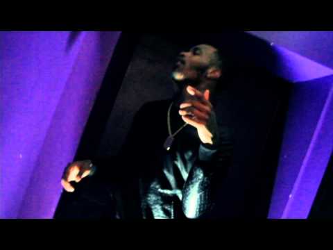 VEDO GLIZZY FT TOP DOLLA (NEVA BE ME ) OFFICIAL VIDEO | SHOT BY @PIZZIEGETLOW