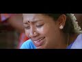 Thirupaachi Malayalam Dubbed Movie | Vijay, Trisha, Mallika