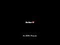 It S Always You Whatsapp Status Video Song Love Status Tamil Lyrics Status Video Tamil