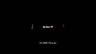 Download lagu It's Always You 💞 whatsapp status video song 🎧 love status tamil 💞 lyrics status video tamil mp3