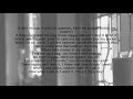 YoungBoy Never Broke Again We Poppin Lyrics