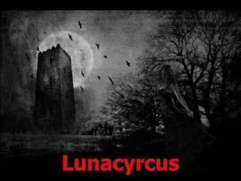 Dark Lunacy ~ Lunacyrcus. -Sub. Español
