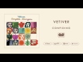 Vetiver Confiding Official Audio
