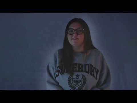 The Haunting of Hodroyd Hall Documentary