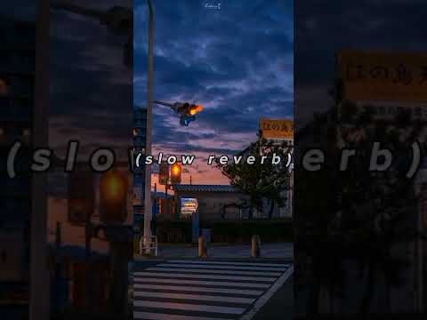 YoungFella ft jo Da semicolon,Tuaisiala,Hex Da Marshall-‘I TAN. (slow+reverb✓). #youngfella