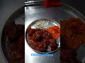 Al Khalifa Chicken Lollipop Best Surat Food Street Food