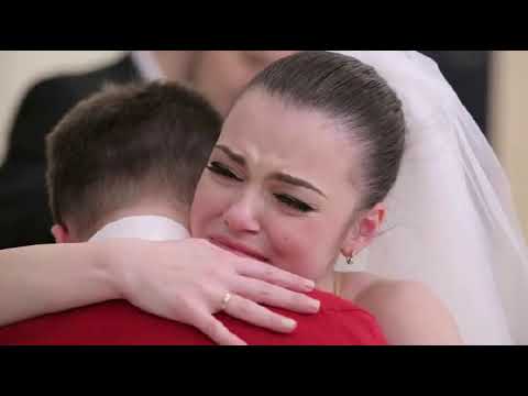 Arsen Sayadyan (Tatal)   Quyrik