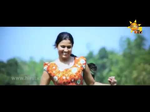 Kandulu Atharin - Indrajith Dolamulla [www.hirutv.lk]