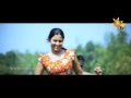kandulu-atharin-indrajith-dolamulla-04-07-2016