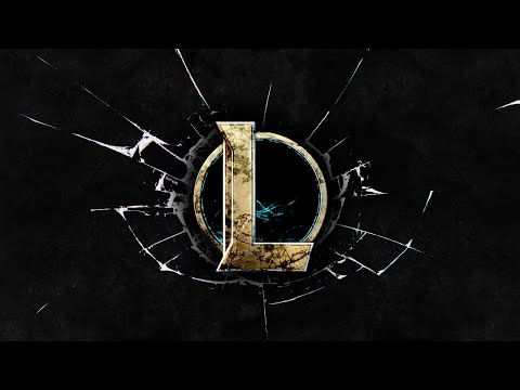 뉴비는 못 버티고 고인물도 지쳤다... 리그오브레전드(LOL)은 왜 힘을 잃고 있나