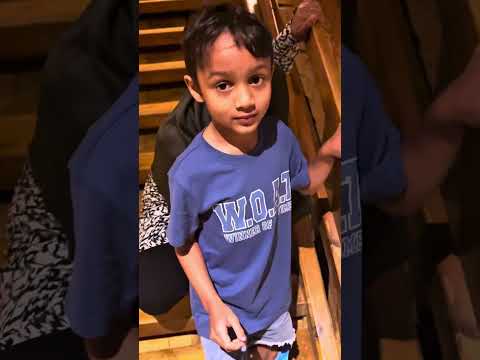 Exploring Spooky Falun Copper Mine, Sweden 🇸🇪 | Falun Gruva | Houses & Scenic Beauty