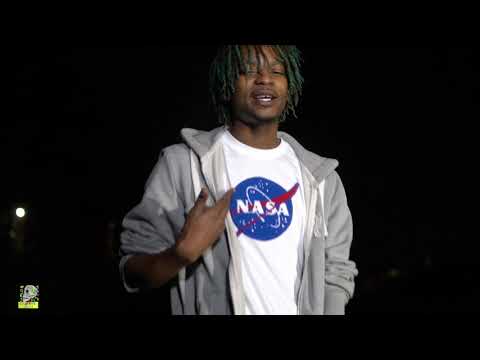 DeliBoiVizion - "Talm Bout" (Official Music Video - TLS Exclusive)