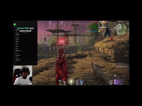 IM DONTAI REACTS TO “OFF THE GRID”- KANYE WEST (FEAT. PLAYBOI CARTI)