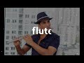 Thank You Flute Ringtone