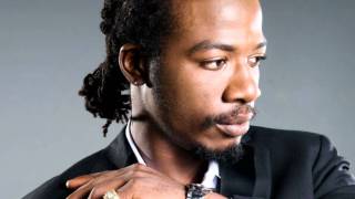 Stein Ft Gyptian - Take You For A Ride [March 2011]