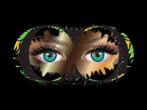 Tray blaze_ Everything