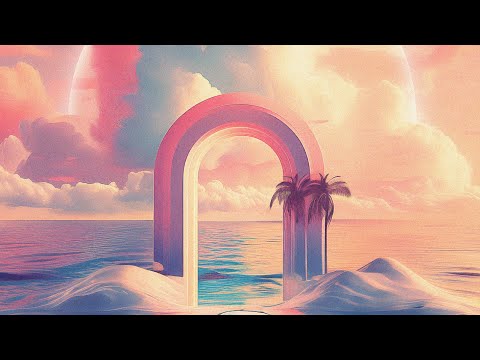 Luke Bergs & Markvard - Our Way | Tropical/Sax House | Copyright Free Music