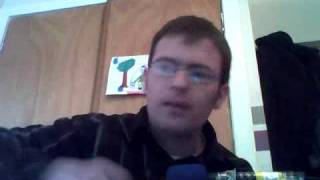 gene clark -think I&#39;m gonna feel better- cover