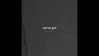 Jason Mraz • I Won&#39;t Give Up (lyrics)