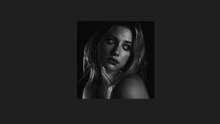 Colbie Caillat - When The Darkness Comes (slowed)