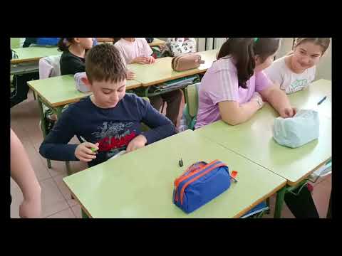 Transformando deseos