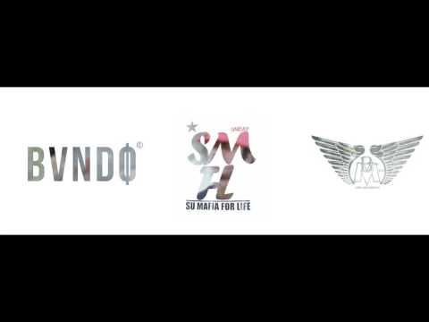 Smfl ft bosh milli mad