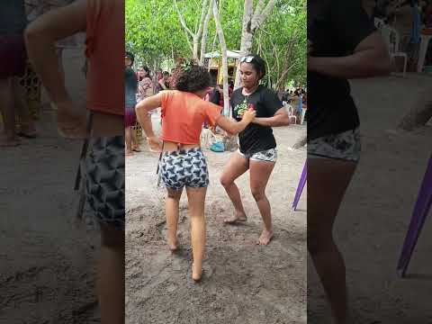 #Lagoa da Lúcia São Benedito do Rio Preto Maranhão 🇧🇷